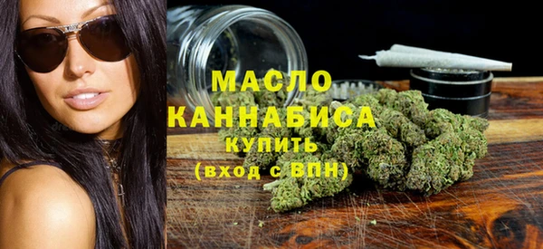 шишки Богородицк